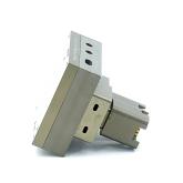 Prüfvorrichtung TK-AKS-08-10-5 Gebraucht