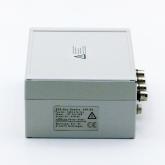EVG-Box Quadro  New