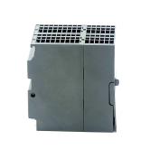 SIMATIC PS307 6ES7 307-1EA00-0AA0 