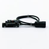 Readhead AE LS 303 New FS