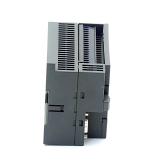 SIMATIC S7-200 6ES7 214-1AD22-0XB0 