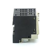 Profibus-DP / RS232C Link 6ES7158-0AA01-0XA0 Used