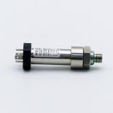 Pressure transmitters  New