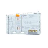 Potentialeinspeisung 750-612 Neu OVP