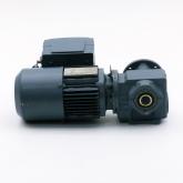 Gear Motor SAF37 DT71D4/BMG/TF/MSW/CK0/RH2A/ASA3/AVS0 New