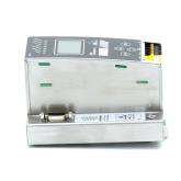 Profibus Gateway AS-i 3.0 17594 