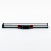 Linear Encoder LS 186C ML340mm New FS