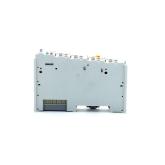 Impulsschnittstelle 750-635 Neu OVP