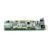 Laser serial interface for Laser Scanhead RTC3 RTC 3 V1.3 