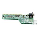 PCAN-PCI Einkanal IPEH-002064 Gebraucht