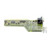 PCAN-PCI Interface card  