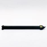 Hydraulic Cylinder  New