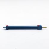 Hydraulic Cylinder 1160CA 25X18 VPPBT 320 MP5 New