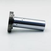 Hydraulic distributor  New