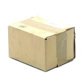 Befehlsgerät DIRB4_122866_001 Neu OVP