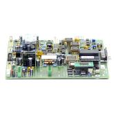 Circuit board  Used