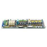 LVC Circuit board   