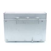 Computer with heat exchanger 3HAC9710-1 Used