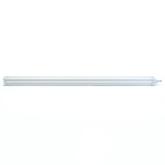 Standard cylinder 163400 New