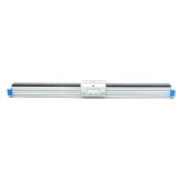 Linear Actuator 175137 