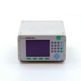 Digiforce 9306 9306-V5002 Used