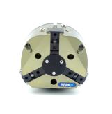 Zentrischer Greifer 30026666 Neu OVP