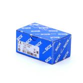 Lichtschranke WL12-3P2451  Neu OVP