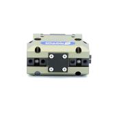 Parallel gripper pneumatic PGN 80/1 Used