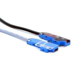 Miniatur-Lichtschranken GSE2F-F5151  Neu OVP