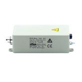 EVG-Box 24V DC 3800.519.719 New