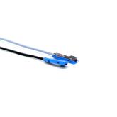 Miniatur-Lichtschranken GSE2F-P5151 Neu OVP