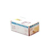 Zeitrelais 7PU 7PU15 40-1AM20 Neu OVP