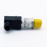 Pressure Transmitter DMP 331 110-1001-3-3-100-100-1-000 New