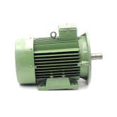 3-Phasen Motor FEP132M-4 Gebraucht