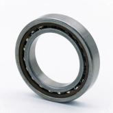 Spindellager B7018-C-T-P4S-UL Neu OVP
