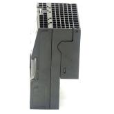 PN/PN coupler Coupling module  Used