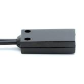 Reflective Sensor Head CZ-12 New FS