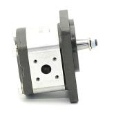 gear pump  Used