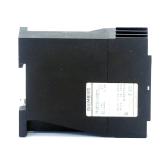 Zeitrelais 7PU5720-0AB30 Neu OVP