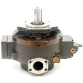 Radial piston pump D955-2111 /C Used