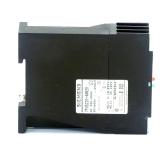 Zeitrelais 7PU52 20-4AN20 Neu OVP