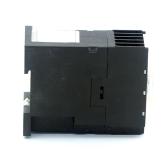 Zeitrelais 7PU15 40-1AB30 Neu