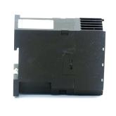 Timing relay 7PR1040-7AM00 New FS