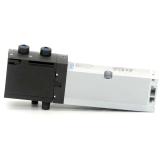 solenoid valve 539156 Refurbished
