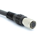 Cable  New FS