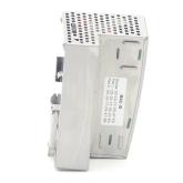 AS-i 3.0 PROFINET Gateway  Gebraucht