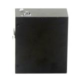 Industrial ECO Switch  Used