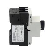 Circuit breaker  Used