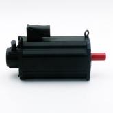 Synchronous servomotor R911311672 New FS