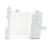 Semiconductor contactor  New